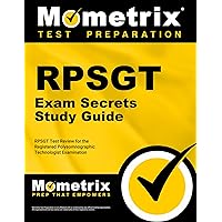 NSCA-CPT Practice Exam DVDとガイドブックセット Amazon.com: NSCA-CPT Practice Exam: Books